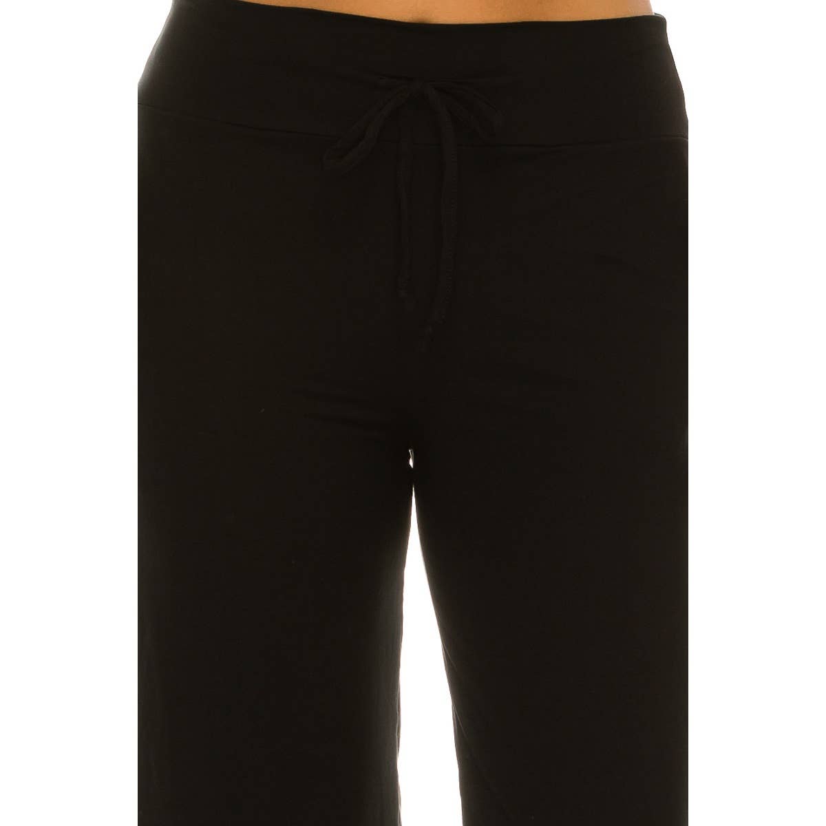 Buttery Soft Pajama Pants with Drawstring