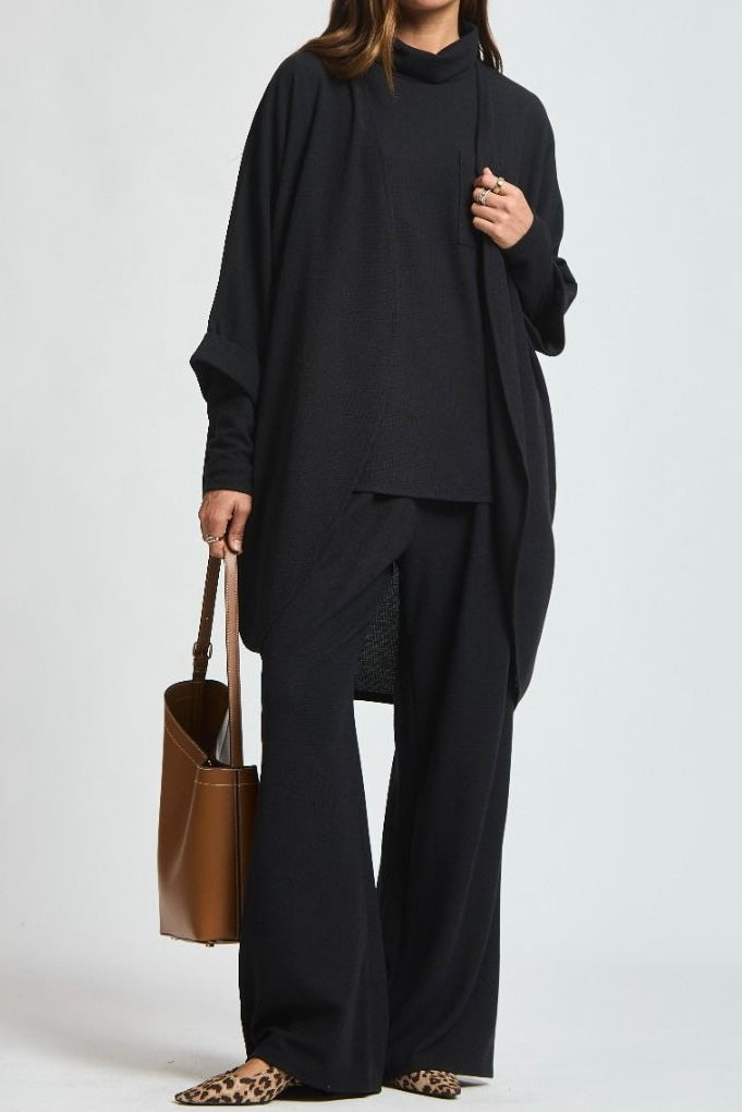 The Getaway 3 Piece Set