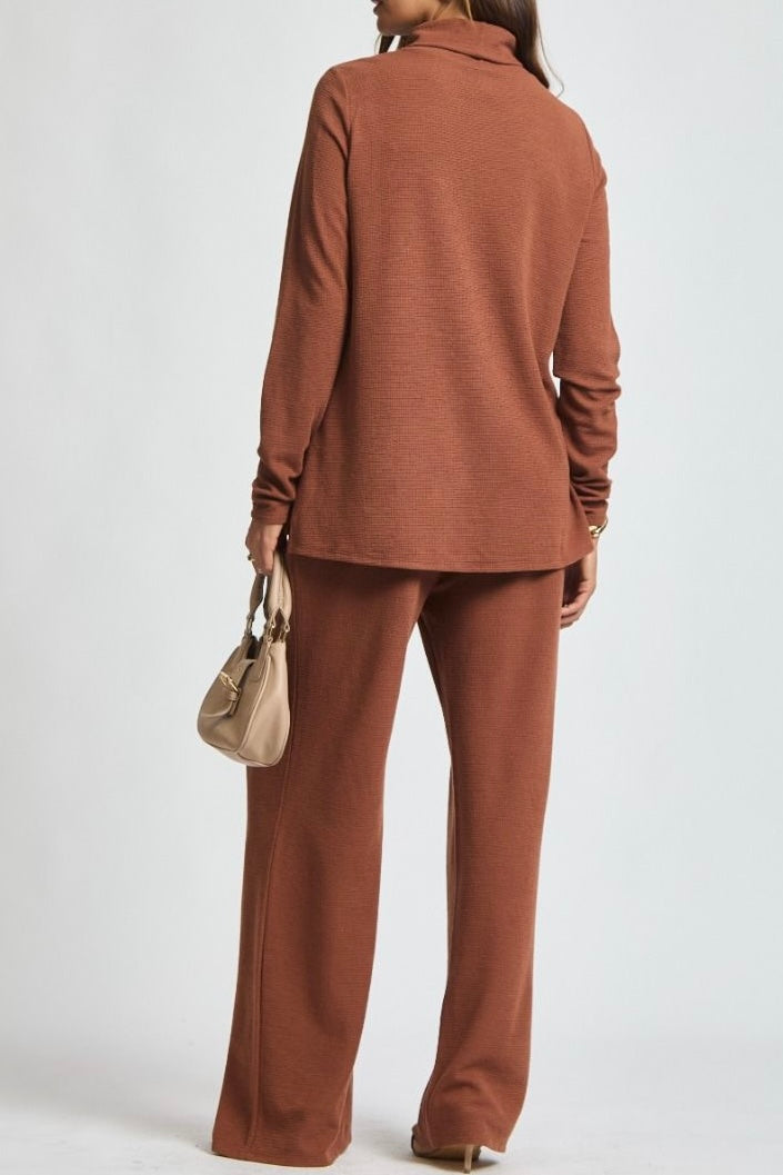 The Getaway 3 Piece Set