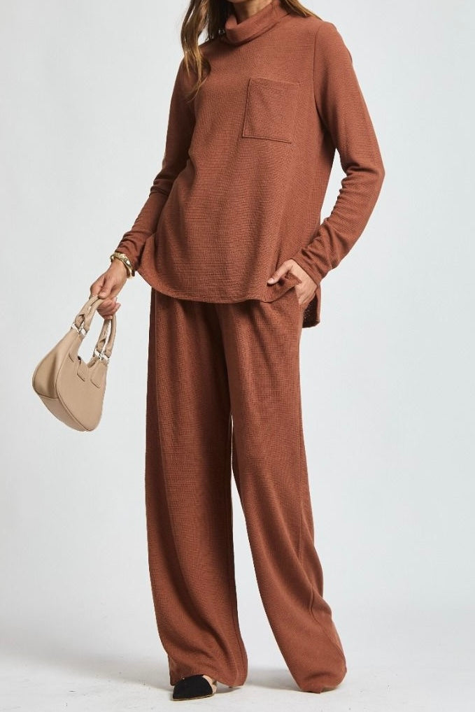 The Getaway 3 Piece Set