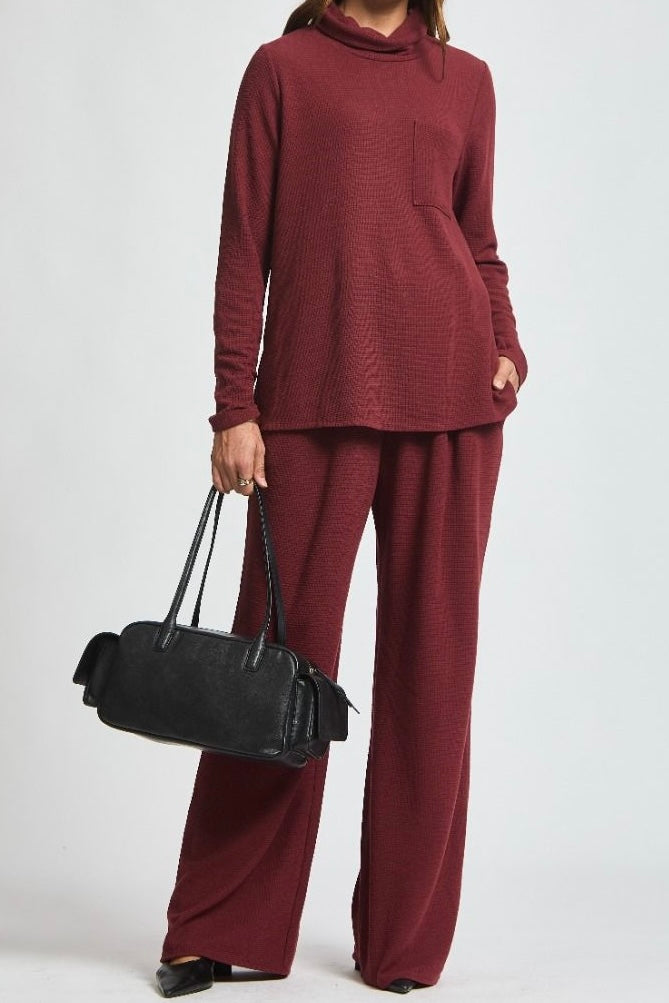 The Getaway 3 Piece Set