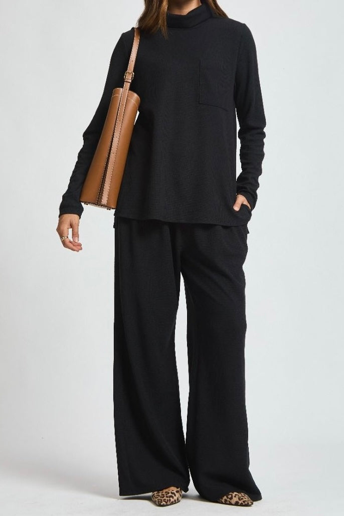 The Getaway 3 Piece Set