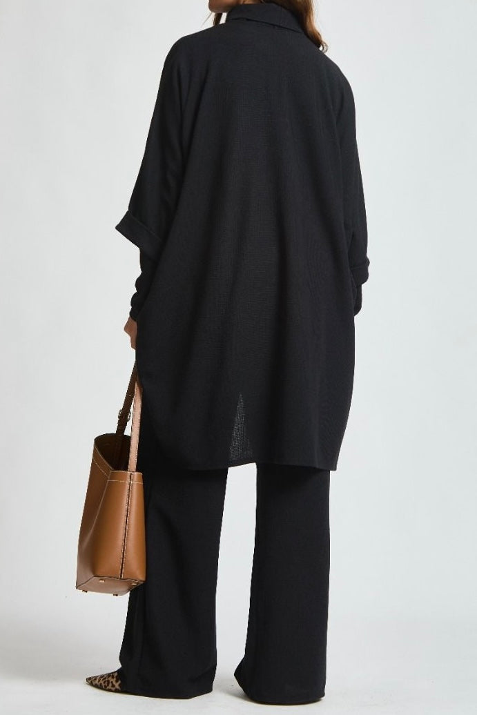 The Getaway 3 Piece Set
