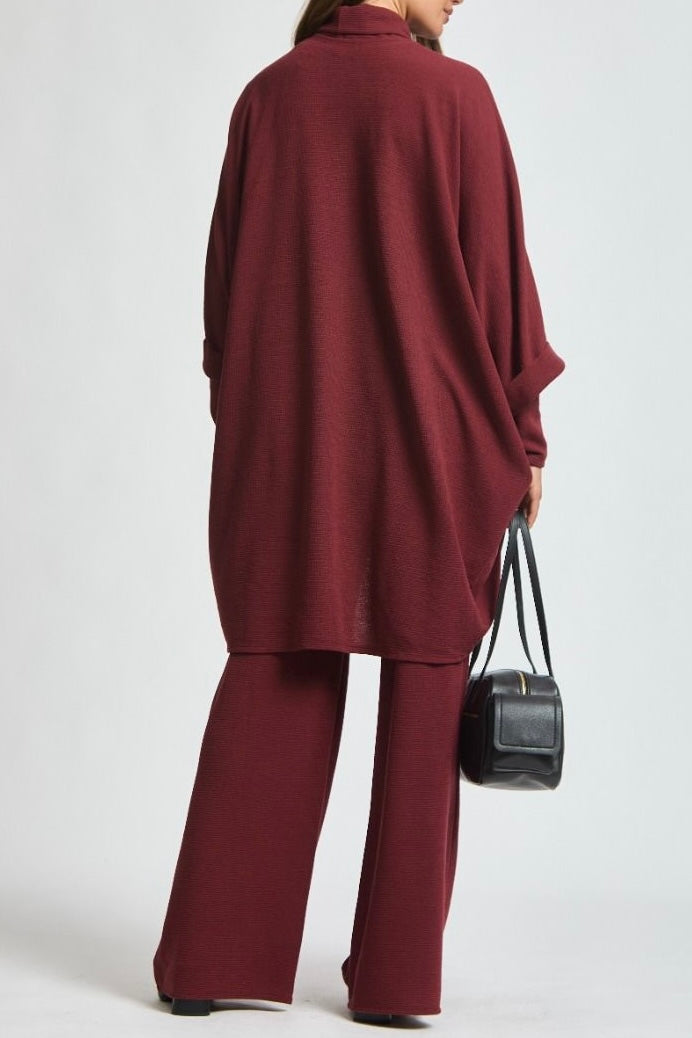 The Getaway 3 Piece Set