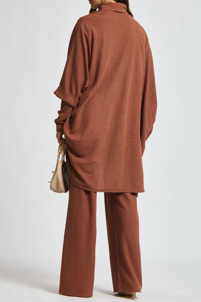 The Getaway 3 Piece Set