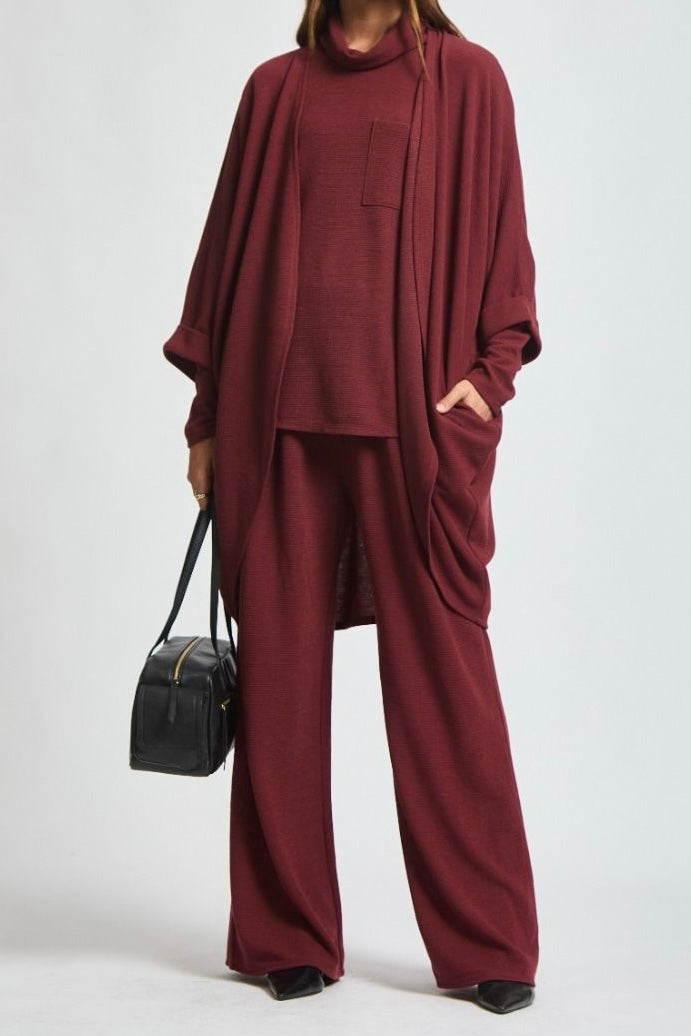 The Getaway 3 Piece Set