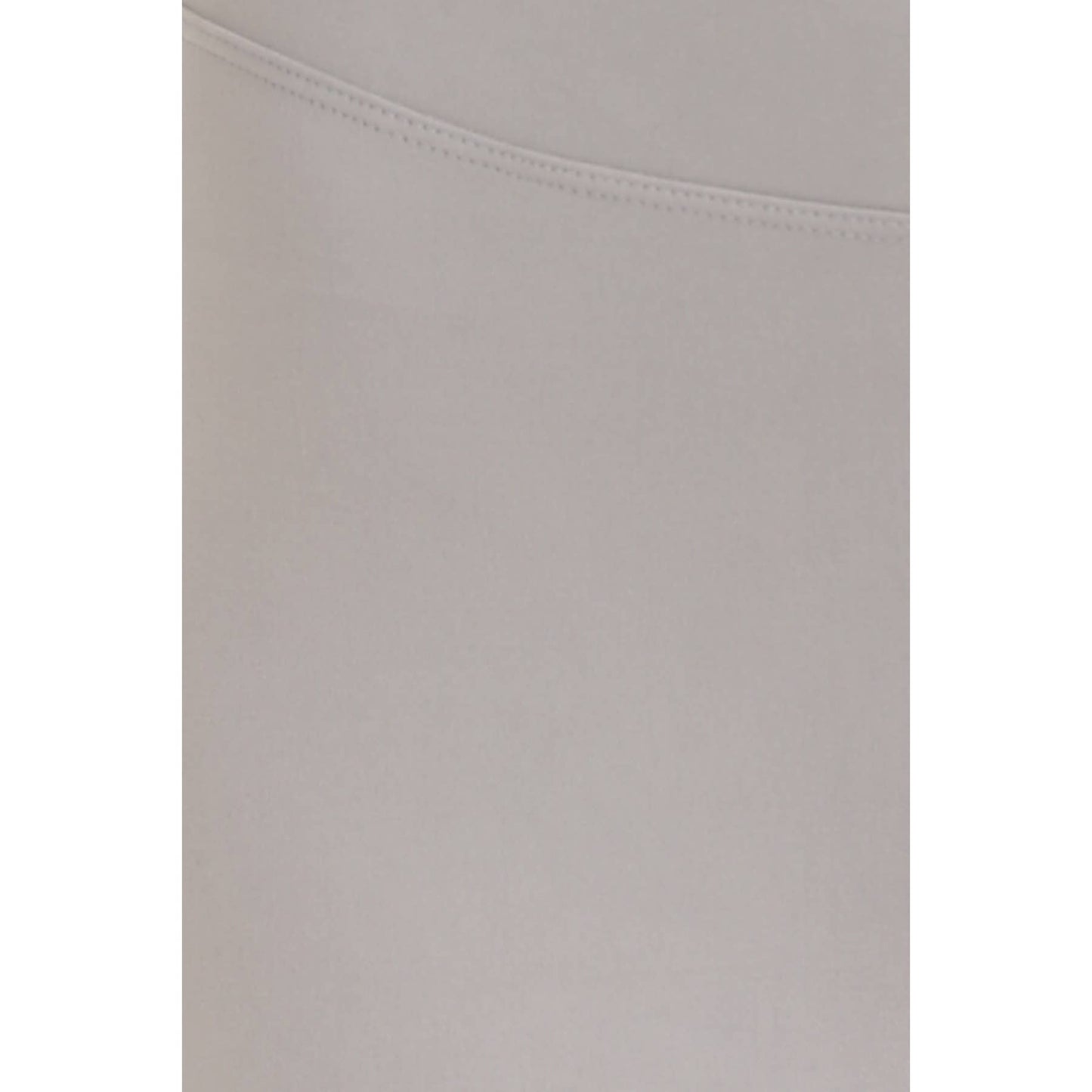 3" Yoga Band Premium Print Bike Shorts