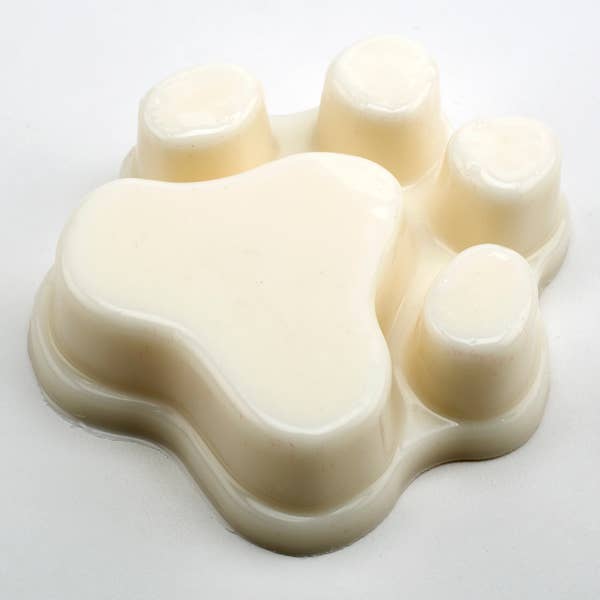 Breakfast In Bed Wax Melt 3 oz